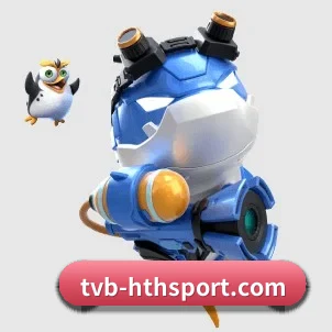 体育公益基金启航